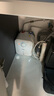 海爾（Haier）國家補貼20%小廚寶電熱水器5升 EC5FA 一級能效節(jié)能 1750W速熱家用儲水式廚房臺下小型安全熱水寶 曬單實拍圖