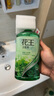 花王（KAO）洗發(fā)水去屑止癢控油750ML清爽蓬松洗發(fā)露無(wú)硅油男女士進(jìn)口洗頭膏 曬單實(shí)拍圖