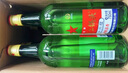 紅星白酒 紅星二鍋頭清香型 綠瓶 56度750ml*6瓶 整箱白酒節(jié)日送禮 56度 750mL 6瓶 曬單實(shí)拍圖