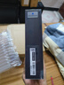 vivo X Fold5 217g超輕薄 等效6000mAh藍(lán)海電池 超可靠三防折疊屏 蔡司超級(jí)長(zhǎng)焦 AI 新品折疊屏手機(jī) 鈦度 12GB+256GB 官方標(biāo)配 曬單實(shí)拍圖