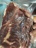 圣農(nóng) 雞腿排 凈重6斤 冷凍 無骨腿排雞腿肉 源頭直發(fā) 曬單實拍圖