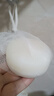 紅衛羊脂皂120g*5塊香皂沐浴洗臉洗澡二合一肥皂控油去黑頭潔面皂 曬單實(shí)拍圖