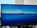 戴爾（DELL）25年新款ECS1250小機箱臺機辦公游戲財務(wù)網(wǎng)課家用臺式電腦主機商務(wù) i5-14400丨16G丨512G+2T丨大容量 主機+27英寸顯示器 曬單實(shí)拍圖