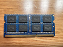 協(xié)德 (XIEDE)筆記本DDR3 1600 8G 1.5V 電腦內存條 PC3-12800 8g 曬單實(shí)拍圖