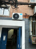 美的空調(diào) 大1.5匹全面風(fēng)空調(diào)掛機(jī) 風(fēng)尊二代家電國家補(bǔ)貼20%以舊換新 超一級(jí)能效 KFR-35GW/N8MXC1Ⅱ 曬單實(shí)拍圖