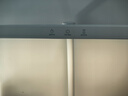 松下（Panasonic）臺燈AAAA級護眼臺燈兒童全光譜學(xué)習橫燈頭臺燈 愛(ài)目T10 曬單實(shí)拍圖