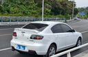 思帝客馬自達3腳墊大全包圍06-08 09 10 11 12 13 14年款老馬3汽車(chē)腳墊 耐磨王-黑色米線(xiàn)-單層 長(cháng)安馬自達3汽車(chē)裝飾腳踏踩地墊子 曬單實(shí)拍圖