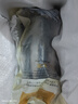 純色本味 冷凍精品俄羅斯秋刀魚(yú)凈重2斤 燒烤食材 生鮮魚(yú)類(lèi) 曬單實(shí)拍圖