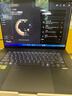 華碩ProArt創(chuàng)16 2025 AMD銳龍AI9 HX370 RTX5090 64G 4T 4K 120Hz OLED 16吋觸控輕薄創(chuàng)作筆記本電腦 曬單實(shí)拍圖