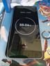 OPPO K13 Turbo Pro 5G 疾風(fēng)散熱引擎 潮汐引擎 第四代驍龍 8s 7000mAh 五年長(zhǎng)壽大電池 滿級(jí)防水 手機(jī) 騎士銀 16GB+512GB 曬單實(shí)拍圖