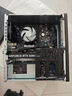 惠普HP 暗影精靈11臺式電腦 游戲臺式機主機（14代i5 RTX5060ti 16G獨顯 32G DDR5 1TB） 曬單實拍圖