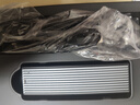 奧?？疲∣RICO）M.2 NVMe/SATA雙協(xié)議硬盤盒 Type-C3.2接口SSD移動硬盤盒適用筆記本電腦M2外置盒-強(qiáng)散熱M2PVM 曬單實(shí)拍圖