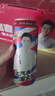大窯汽水 大窯嘉賓0脂肪果味碳酸飲料整箱汽水500ml* 10罐嘉賓橙諾雙拼禮盒果味汽水 曬單實(shí)拍圖