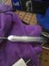 梵臣灰指甲打磨器電動磨甲器灰指甲專用修甲刀美甲打磨機專用老人厚甲 曬單實拍圖