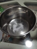 小熊（Bear）酸奶機家用全自動微電腦可定時不銹鋼內(nèi)膽酸奶發(fā)酵菌 【三檔酸度+304內(nèi)膽】SNJ-C10H1 曬單實拍圖