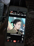Apple iPhone 6S Plus 蘋(píng)果6splus二手手機  全網(wǎng)通 玫瑰金 128G【更換100%電池】 95新 曬單實(shí)拍圖