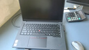 ThinkPad【國家補貼20%】T14p AI PC酷睿Ultra5 14.5英寸高性能工程師本筆記本電腦 32G 1TB 3K 商務(wù)辦公本 曬單實(shí)拍圖