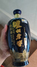 瀘州老窖 藍花瓷頭曲 大瓶大容量 濃香型白酒 52度 1000ml 單瓶 曬單實拍圖