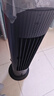 美的（Midea）【降溫優(yōu)選】家用空調(diào)扇智能語音冷風(fēng)扇負(fù)離子凈化靜音落地冷風(fēng)機(jī)水冷塔扇強力制冷小空調(diào)ACA10TJR 曬單實拍圖