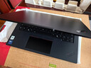 ThinkPad聯(lián)想T14p 2025新品2代酷睿Ultra處理器14.5英寸辦公輕薄本高性能工程師筆記本電腦 國(guó)家補(bǔ)貼20% Ultra9 32G 1TB 3K 曬單實(shí)拍圖