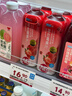 DOONA【官方】?jì)和嗆?chē)嬰兒手推車(chē)寶寶溜娃神器腳踏車(chē)可折疊登機S3S5 青石綠【官方現貨】 曬單實(shí)拍圖
