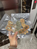 SEPTREE心馳食品烘干機寵物零食家用多功能小型干果機廚房食物風(fēng)干機器水果烤干機 5層款(選購率1%)+5張不沾硅膠墊 曬單實(shí)拍圖