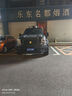 鄧祿普（DUNLOP）輪胎/汽車(chē)輪胎 205/60R16 92H SP TOURING R1 曬單實(shí)拍圖