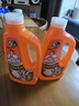 威猛先生（Mr Muscle）管道疏通啫喱 960ml*2瓶  衛(wèi)浴 下水道疏通劑 廁所管道疏通 曬單實拍圖