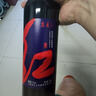 寧夏紅賀蘭山東麓產(chǎn)區赤霞珠寧夏紅酒干紅葡萄酒送長(cháng)輩禮 寧夏紅經(jīng)典赤霞珠 750mL 6瓶 曬單實(shí)拍圖