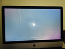 蘋(píng)果 Apple imac Pro二手蘋(píng)果一體機電腦臺式機 27英寸 5K 辦公設計剪輯 京選電腦 | 一機一檢 20年WV2【5K屏+獨顯8G】i9-64-1TB 曬單實(shí)拍圖