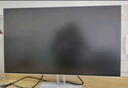 聯(lián)想（Lenovo）小新24.5英寸 IPS 100Hz 硬件低藍光 護眼認證 HDMI 窄邊框 手機支架 壁掛電腦辦公顯示器小新25 曬單實(shí)拍圖