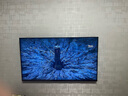 索尼（SONY）2025新品 X90L升級款 55英寸 索尼電視5系 MiniLED XR芯片 K-55XR50 二級能效 國家補貼 曬單實(shí)拍圖