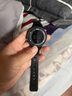 斐樂(lè )（FILA）手表夜光電子表運動(dòng)潮流防水學(xué)生表初高中大學(xué)生考試表 6557-001F 曬單實(shí)拍圖