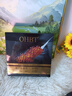 OHBT魚(yú)子醬抗皺面膜10片抗皺緊致抗衰老補水祛黃提亮膚色金榜第1名 曬單實(shí)拍圖