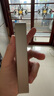 Zokd【國家3C認(rèn)證丨20000M】MagSafe磁吸充電寶移動(dòng)電源20W超級(jí)快充超薄迷你小巧便攜無線適用蘋果華為 【20000M】鈦金色 【所有手機(jī)通用】可上飛機(jī)·20W雙向快充 曬單實(shí)拍圖