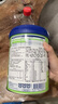 novalac直郵/現貨Novalac澳洲版寶怡樂(lè )大米蛋白配方奶粉800g新包裝aspen 大米奶粉 1罐  效期26年6月左右 曬單實(shí)拍圖