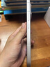 榮耀400 【國家補貼】新品5G手機 2億超清寫(xiě)真人像 7200mAh青海湖大電池 榮耀400 AI 手機榮耀 流沙粉 12GB+256GB【2年碎屏險】 官方標配 曬單實(shí)拍圖