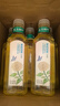 農(nóng)夫山泉東方樹葉茉莉花茶 無糖飲料茶飲料900ml*12瓶【價同直播間】 曬單實拍圖