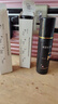 蔓迪生發(fā)噴霧5%米諾地爾酊90ml*2瓶脫發(fā)嚴重男專用防脫生發(fā)育發(fā)斑禿發(fā)際線增長液洗發(fā)水脫發(fā)白發(fā)藥品搽劑曼迪 曬單實拍圖