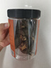 相遇紅顏5-8cm 50g羊肚菌頭茬精品野生菌菇云南山珍特產(chǎn)煲湯燉雞南北干貨  曬單實(shí)拍圖