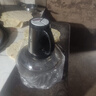 新飛 絞肉機(jī)家用輔食機(jī)料理機(jī)攪拌機(jī)不銹鋼電動絞肉機(jī)切菜神器家用大容量絞肉絞菜多功能一體機(jī) 【5L+共2套刀】+大禮包【性價(jià)比力薦】 曬單實(shí)拍圖