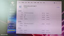ZEPHYR3070Ti 8G 風(fēng)神MX 白色雙風(fēng)扇游戲顯卡 性能追5060 3060Ti G6X 風(fēng)神MX【雙風(fēng)扇】 曬單實拍圖