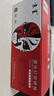 京呈136w硒鼓110a適用惠普w1110a 108a/w 136wm/w/nw/a MFP138pnw硒鼓138pn/138p打印機(jī)碳粉盒 【帶芯片】W1110A硒鼓大容量2支 6000頁 曬單實(shí)拍圖