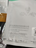 山澤Type-c延長線公對母1.5米 USB-C3.2gen2全功能擴展線轉(zhuǎn)接4K投屏手機筆記本PD100W充電數(shù)據(jù)線CMCF15 曬單實拍圖