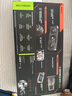 技嘉（GIGABYTE）5080顯卡 風(fēng)魔 GeForce RTX 5080 WindForce 16G DLSS4電競(jìng)游戲設(shè)計(jì)AI智能學(xué)習(xí)電腦獨(dú)立顯卡 曬單實(shí)拍圖