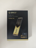 奧?？疲∣RICO）1TB SSD固態(tài)硬盤 M.2接口 NVME PCIE4.0 TurboS4（讀速7450MB/S）AI電腦PS5擴(kuò)容馬甲固態(tài)硬盤 曬單實(shí)拍圖
