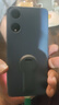 vivo Z3i 二手手機 性能實(shí)力派 全面屏游戲手機 移動(dòng)聯(lián)通電信通 星夜黑 6GB+128GB 95新 曬單實(shí)拍圖