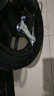 正新CST 60/100-10 (14X2.50/2.50-10)  CDC-01 鯊魚(yú)鰭 電動(dòng)車(chē)真空胎 曬單實(shí)拍圖
