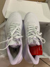 李寧（LI-NING）跑步鞋女鞋夏季新款輕羽女士網(wǎng)面透氣輕便減震鞋子休閑低幫運動鞋 曬單實拍圖