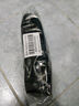 固特異（Goodyear）自行公路車(chē) 700×25輪胎 EAGLE SPORT 防刺型開(kāi)口外胎 OEM散裝 黑 曬單實(shí)拍圖
